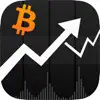 Crypto Currency Miner Tracker App Delete