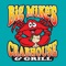Download the App for Big Mike’s Crabhouse & Grill for a delicious menu, savings, special offers, social media updates and even notifications for their sponsored charitable events