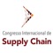 Congresso Internacional de Supply Chain, nos dias 3 e 4 de dezembro no Hotel Maksoud Plaza em São Paulo