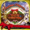 Hidden Objects White Christmas Winter Holiday Time