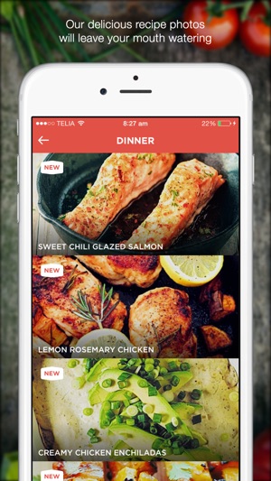 GF Plate Pro(圖2)-速報App