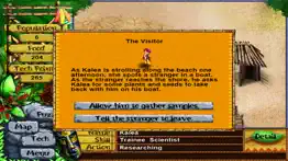 How to cancel & delete virtual villagers: origins 4