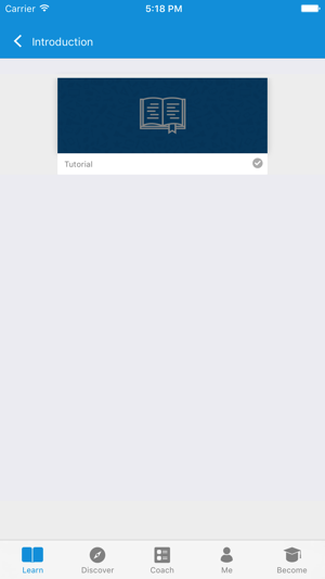 Learn Electronics by GLB(圖3)-速報App