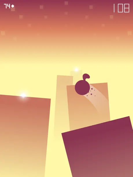 Hazy Race