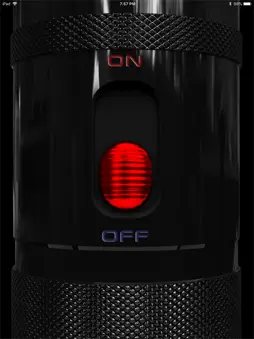 Flashlight ® screenshot 7