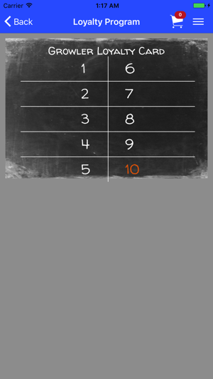 Tequesta Brewing(圖5)-速報App