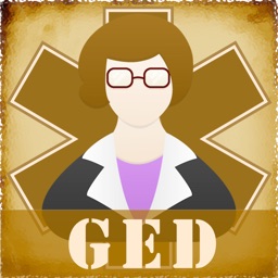 GED Question Bank