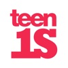 Teen1s