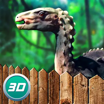 My Zoo - Craft Dino Tycoon Cheats