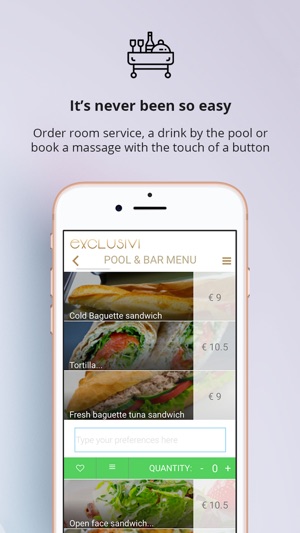 Exclusivi(圖4)-速報App
