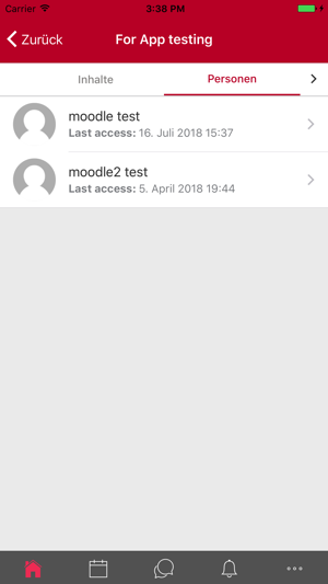 MED-EL Academy(圖6)-速報App