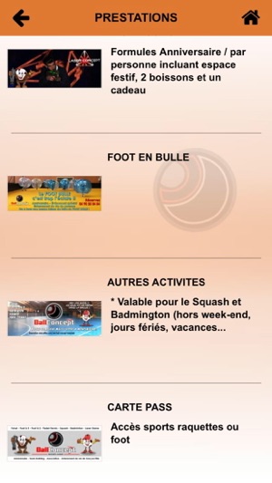 Ball Concept(圖2)-速報App