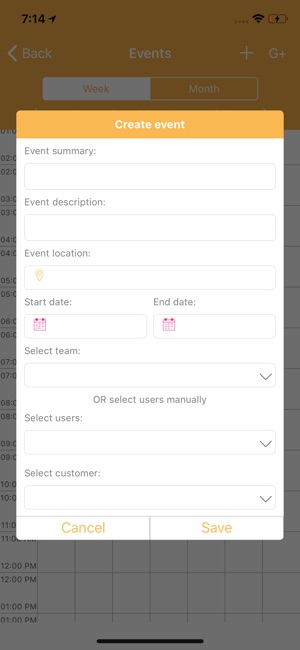 Zigloop(圖5)-速報App