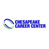 Chesapeake Career Center