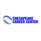 The Chesapeake Career Center app by SchoolInfoApp enables parents, students, teachers and administrators to quickly access the resources, tools, news and information to stay connected and informed