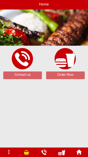Marmaris Warrington