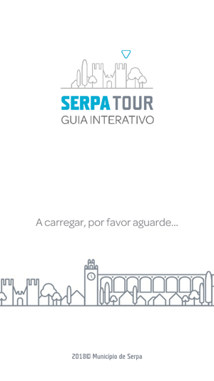 Serpa Tour(圖1)-速報App