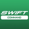 Swift Command