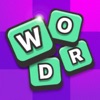 Wordom Word Search Games - iPhoneアプリ