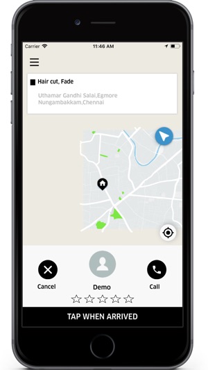 On The Go Kuts Provider(圖2)-速報App