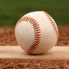 RadarGun-Baseball Pitch Speed - iPhoneアプリ