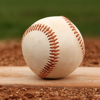 RadarGun-Baseball Pitch Speed - Robert Wohnoutka