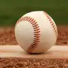 RadarGun-Baseball Pitch Speed