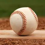 RadarGun-Baseball Pitch Speed App Problems