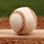 RadarGun-Baseball Pitch Speed app download