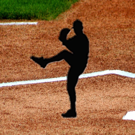 Pitch Count Extreme