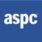 The Aberdeen Solicitors Property Centre web site records on average 45,000 searches a day and can now be viewed through this iPhone app