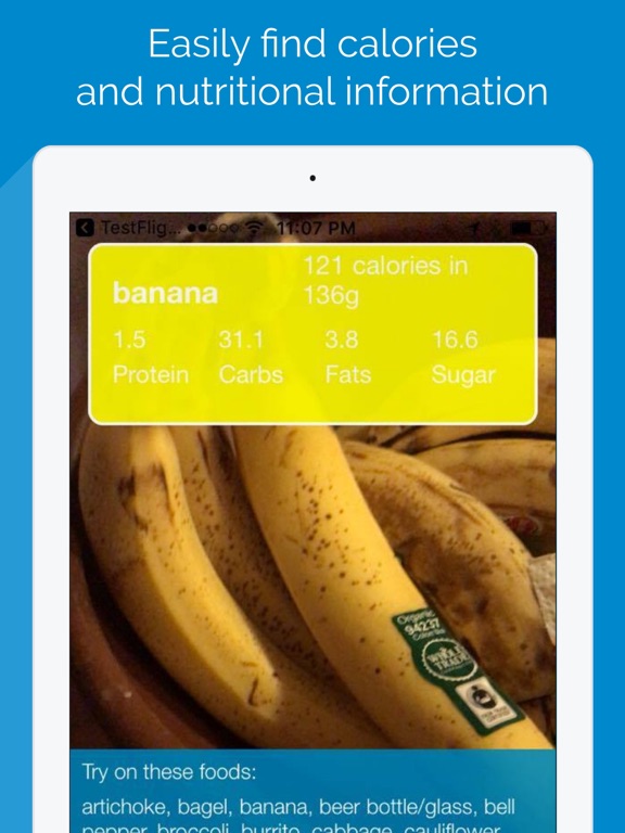 Screenshot #5 pour OculusGrub