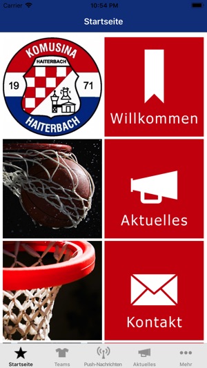 KKK Haiterbach(圖2)-速報App