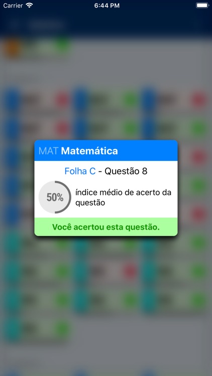 Anglo Vinci screenshot-5