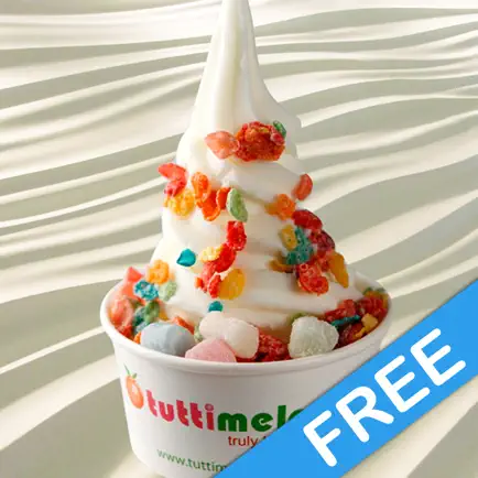 make froyo! - free Читы