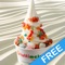 make froyo! - free