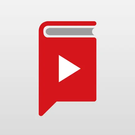 Bibbia Smart Читы