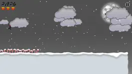 Game screenshot Doodle Sprint! apk