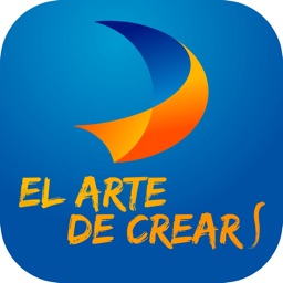 El Arte de Crear