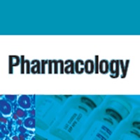 Crash CoursePharmacology 4