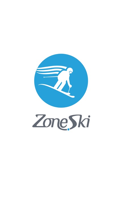 ZoneSki