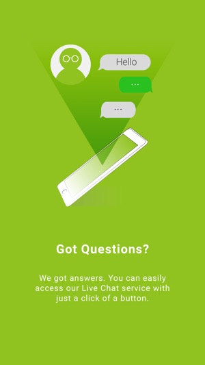Dualens(圖3)-速報App