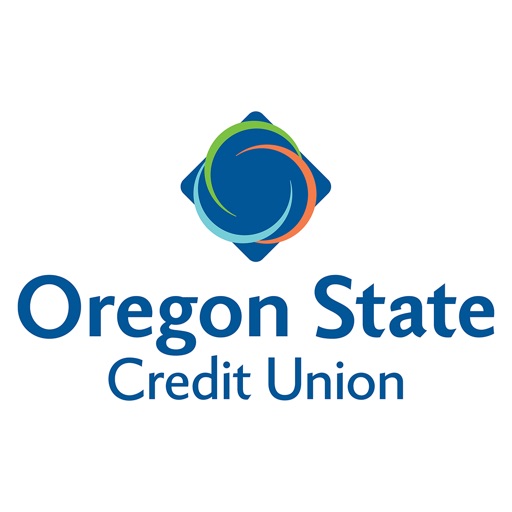 Oregon State Credit Union