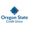 Free mobile banking application exclusively for Oregon State Credit Union members