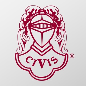 螢幕擷取畫面 (4) MyCivis