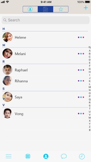 Sugun(圖4)-速報App