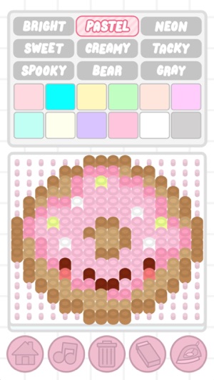 MeltyHeart(圖2)-速報App