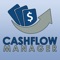 CashFlow Manager