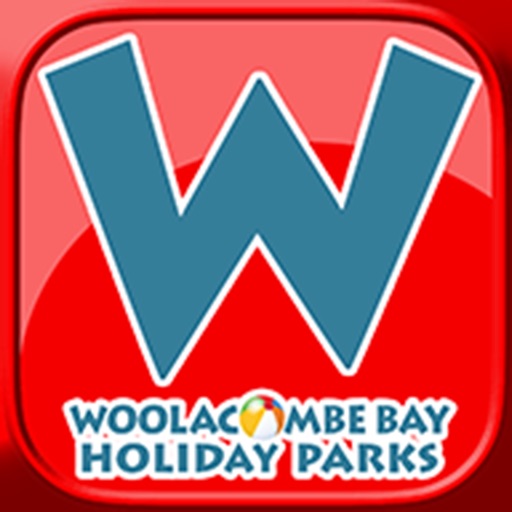 Woolacombe Bay Cinemas - AppWisp.com