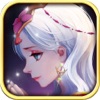 大天使·童话:热门策略RPG手游